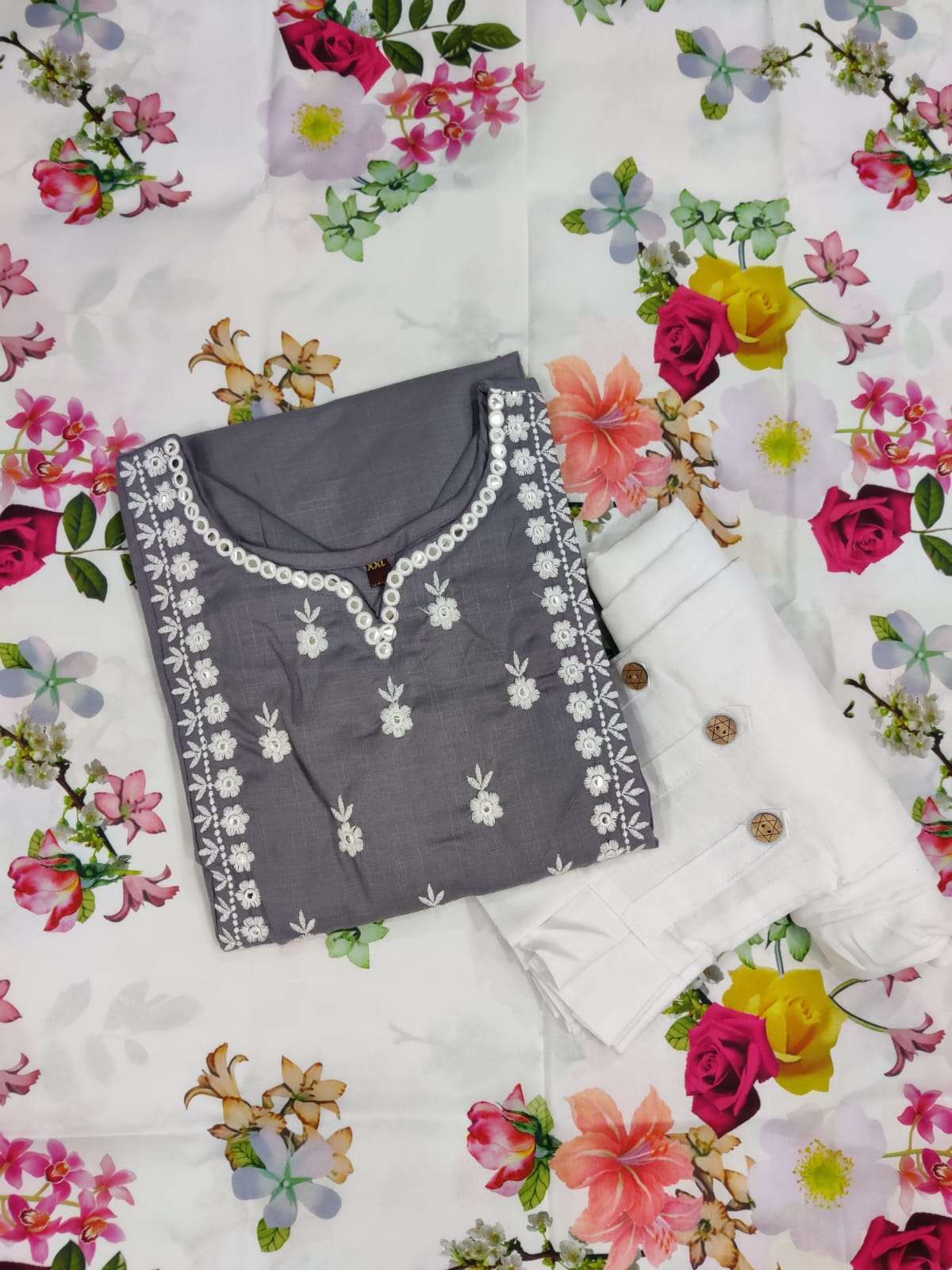 YNF KURTIS KSF KIWI  WHOLESALE KURTI MANUFACTURER